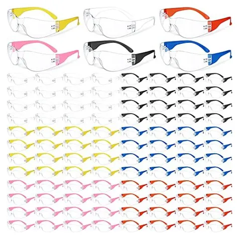 Yunsailing Bulk Safety Glasses