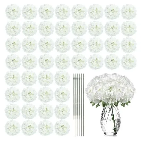 Artificial & seasonal decor